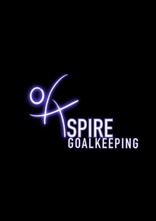 Aspire Goalkeeping